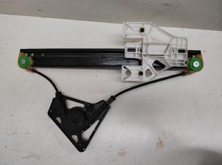 242997 8x4839461a elevalunas audi a1 attraction