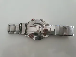Reloj Seiko
