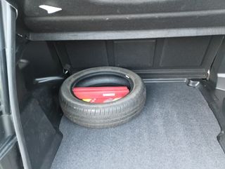 Microcar  Lieger 2022