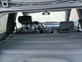 Microcar  Lieger 2022