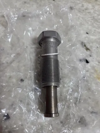 Piezas Mini Cooper S R55 R56 R57 R58 n18