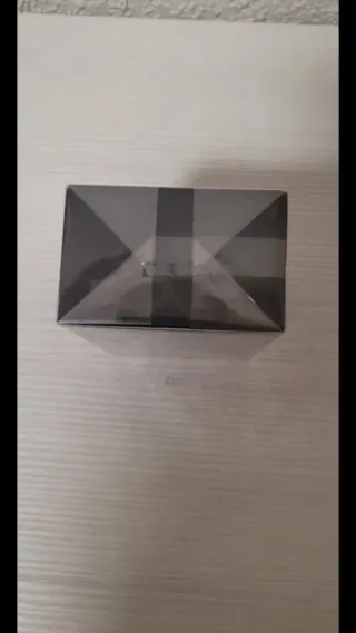 Valentino Uomo Born in Roma Intense Eau de Parfum