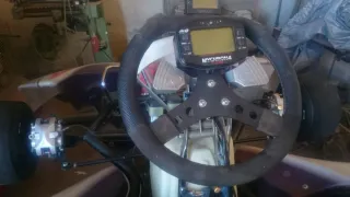 Kart DD2RM1