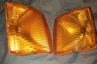 Intermitentes Delanteros VW Transporter T4