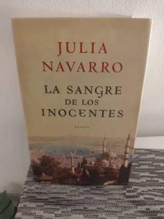 Libro
