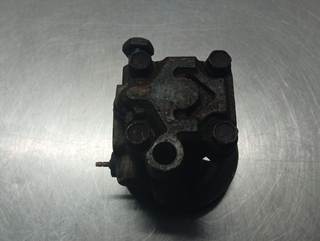 BOMBA DIRECCION HYUNDAI ATOS PRIME (MX) 571100200