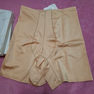 Faja Pantalón Moldeadora Farae Talla Única