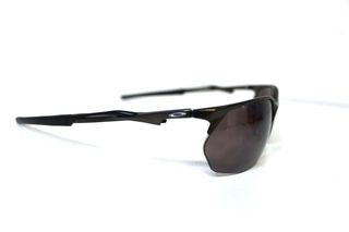 GAFAS OAKLEY 004145-136 T WIRE TAP 72359
