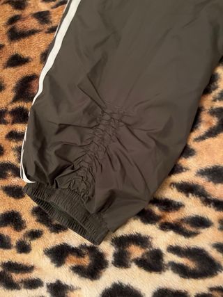 Conjunto Chándal Adidas Vintage 2000 00s