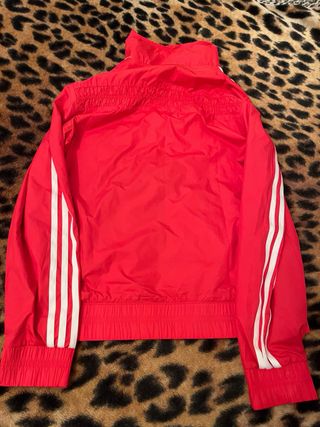 Conjunto Chándal Adidas Vintage 2000 00s