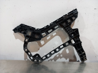 SOPORTE PARAGOLPES TRASERO VOLKSWAGEN PASSAT BERL