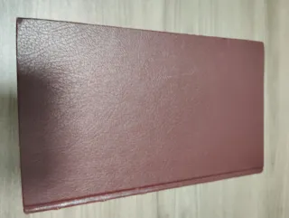 Libro Stendhal Rojo y Negro ed Austral