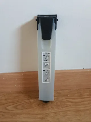 Aspiradora Fregadora Karcher