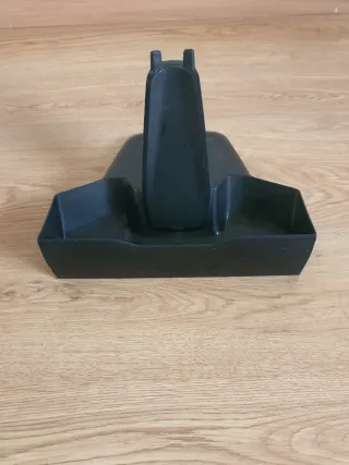 Aspiradora Fregadora Karcher