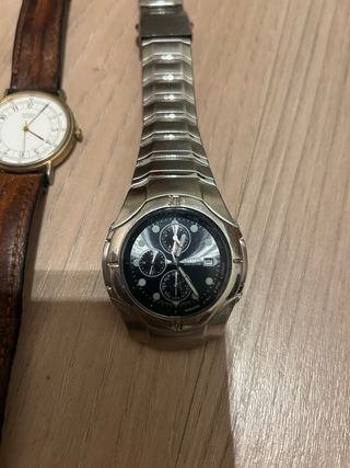 Orologi Citizen in vendita