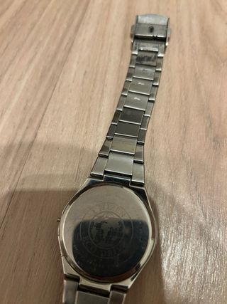 Orologi Citizen in vendita