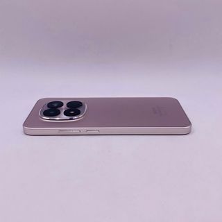 MOVIL REDMI NOTE 15 PRO  5G 256GB 8GB RAM + CAJA A ESTRENAR