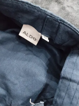 Berretto Aldo Donna Taglia L