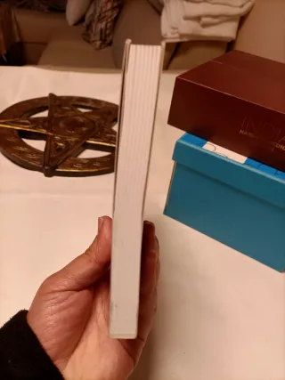 Diamantes de Beirut (Colección Títulos suelto...