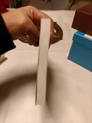 Diamantes de Beirut (Colección Títulos suelto...