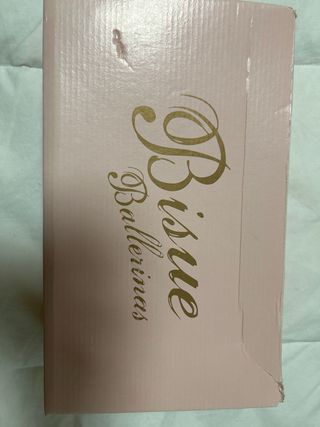 Zapatos Bisue Talla 37 Tacón Leopardo