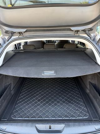 PEUGEOT 308 SW STYLE 1.6 DIÉSEL 120CV. AÑO 2016.