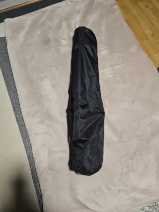 Trípode Cámara y Vídeo