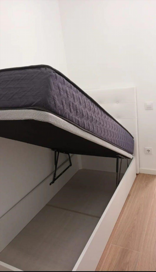 Canapé canapé canapé canapé canapé canapé canapé