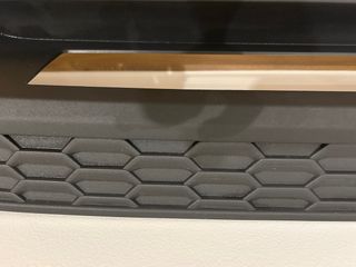 Difusor Trasero Audi A3 S-Line 8Y Nuevo