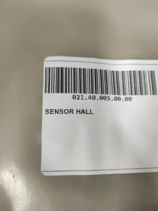 Cable cuentakilómetros Beta RRT 50