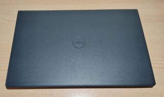 Portátil Dell Vostro 3510. 15'6p. FULLHD 8 GB RAM