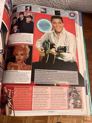 Guinness World Records 2019