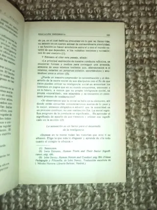 Libro antiguo (1931)