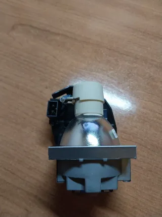 Lámpara Proyector