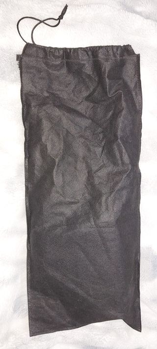 Espejo retrovisor auxiliar universal coche