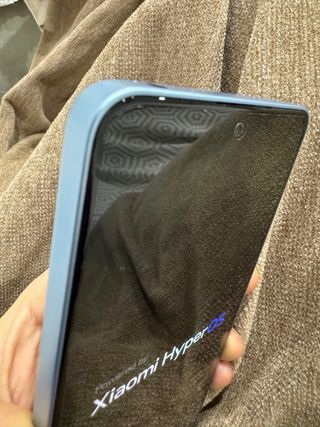 Xiaomi Redmi Note 13