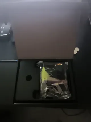 TP-Link TX401 10 Gigabit PCIe Network Adapter