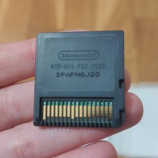 🇪🇸 Juego Tus Amigos Peligrosos Arañas