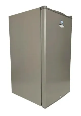 Nevera compresor Camper 12v