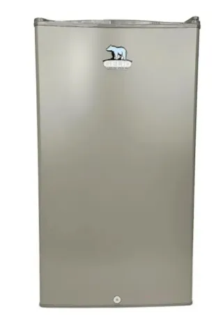 Nevera compresor Camper 12v