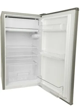 Nevera compresor Camper 12v