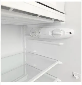 Nevera compresor Camper 12v