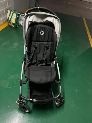 Bugaboo Bee Silla de Paseo