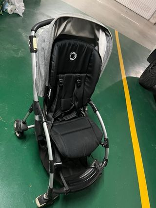 Bugaboo Bee Silla de Paseo