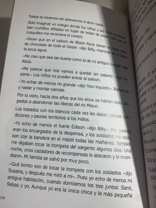 Los Forasteros del Tiempo 1: La aventura de los...