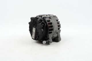 123762 alternador 9665617780 citroen grand c4 1.6