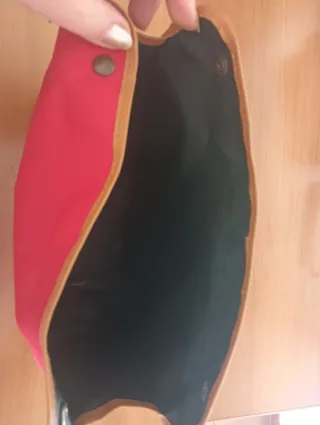 Set 2 Pochette Necessaire Viaggio Unisex