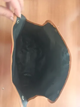 Set 2 Pochette Necessaire Viaggio Unisex