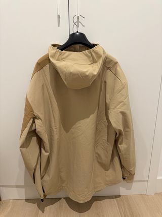 Chaqueta Adidas Terrex