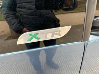 Citroen Berlingo 2014 Hdi 115cv